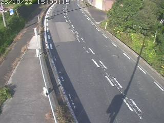 鳥取市越路