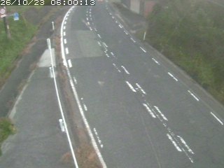 鳥取市越路