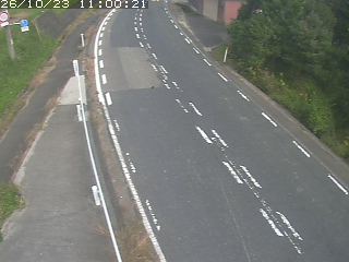 鳥取市越路