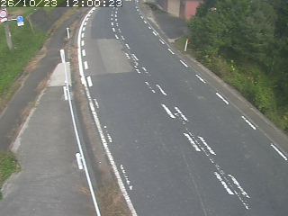 鳥取市越路