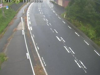 鳥取市越路