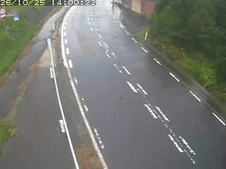 鳥取市越路