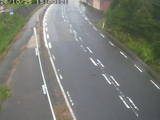 鳥取市越路
