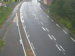 鳥取市越路