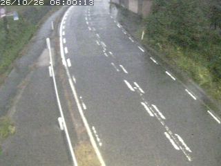 鳥取市越路