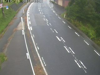 鳥取市越路