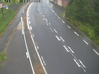 鳥取市越路