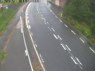 鳥取市越路