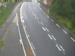 鳥取市越路