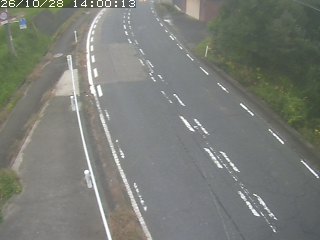 鳥取市越路