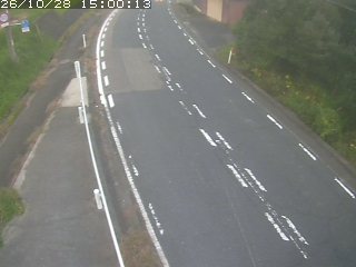 鳥取市越路
