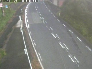 鳥取市越路