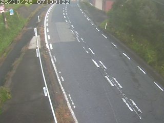 鳥取市越路