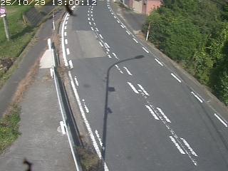 鳥取市越路