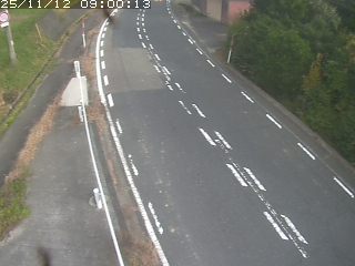 鳥取市越路