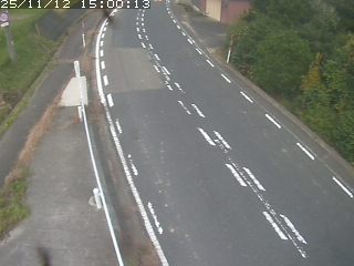 鳥取市越路