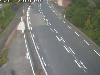 鳥取市越路