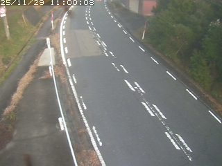 鳥取市越路