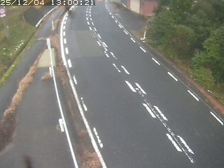 鳥取市越路