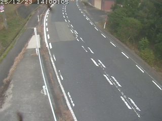 鳥取市越路