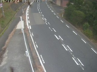 鳥取市越路