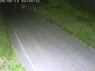 鳥取市洞谷