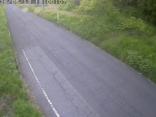 鳥取市洞谷