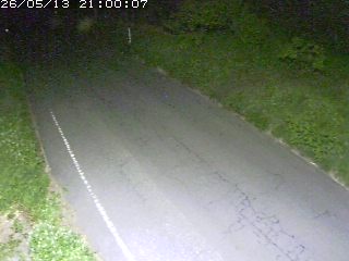 鳥取市洞谷