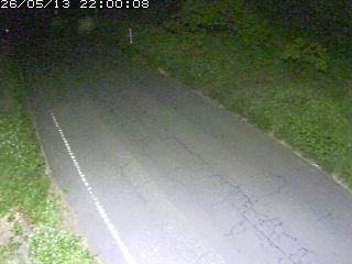 鳥取市洞谷