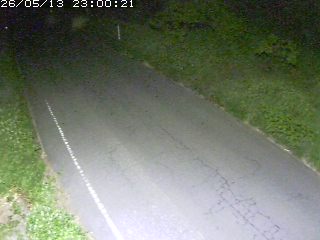 鳥取市洞谷