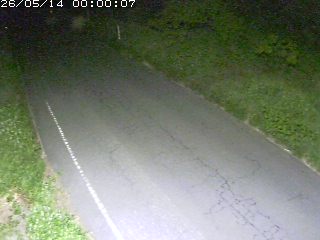 鳥取市洞谷