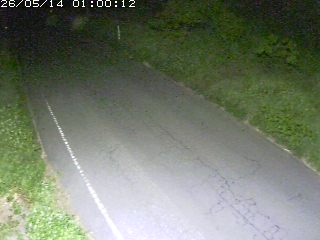 鳥取市洞谷
