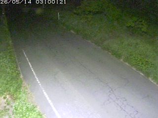 鳥取市洞谷
