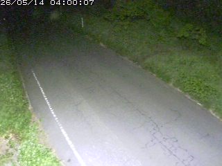 鳥取市洞谷