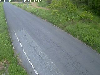 鳥取市洞谷