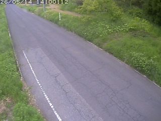 鳥取市洞谷