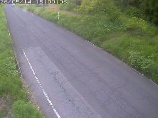 鳥取市洞谷