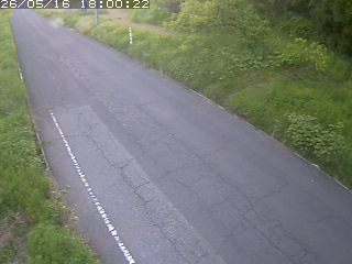 鳥取市洞谷