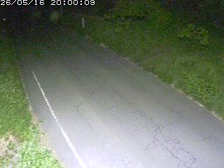 鳥取市洞谷