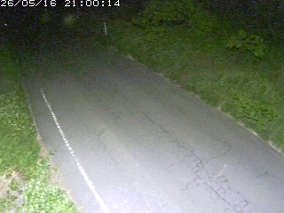 鳥取市洞谷