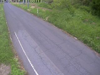 鳥取市洞谷