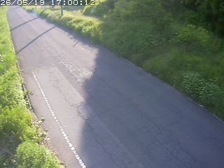鳥取市洞谷