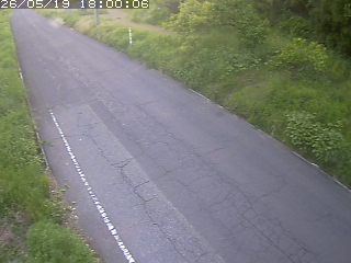 鳥取市洞谷