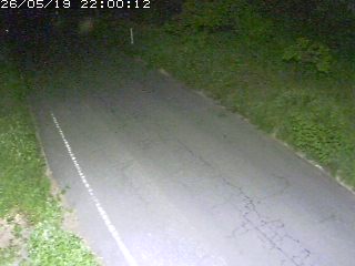 鳥取市洞谷