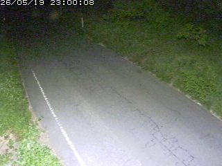 鳥取市洞谷