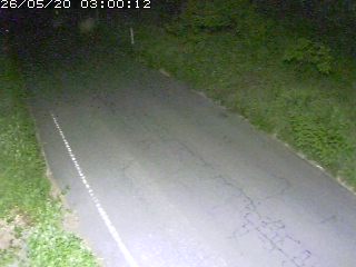鳥取市洞谷