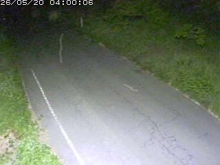鳥取市洞谷
