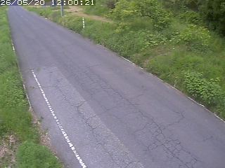 鳥取市洞谷