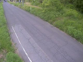 鳥取市洞谷