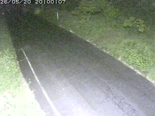 鳥取市洞谷